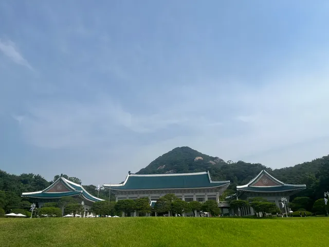 고기구이