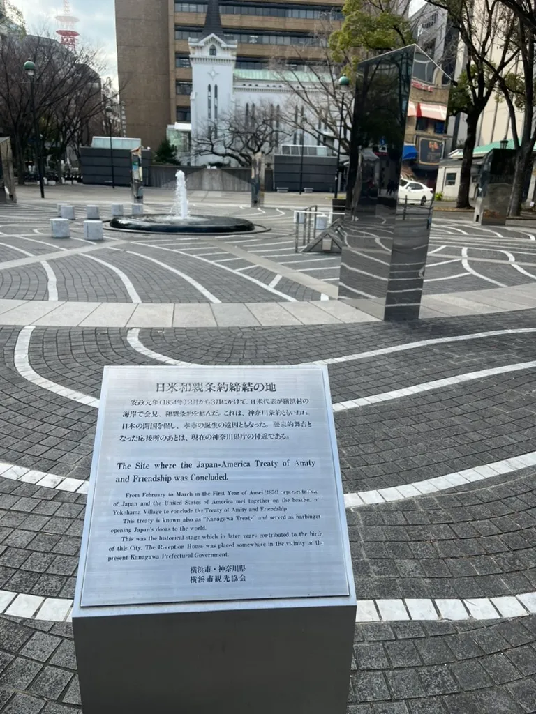japan_america
