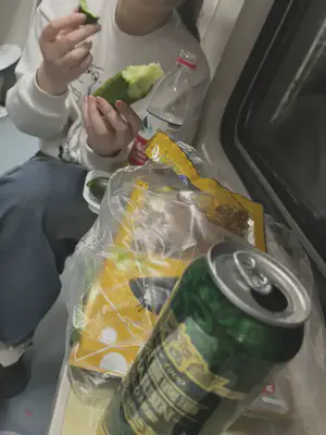 train_beer