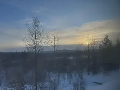 train_view2