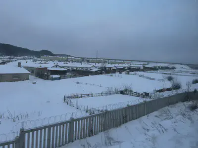 train_view