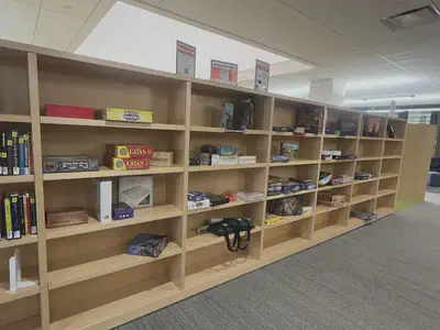 board_games