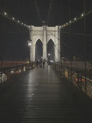 brooklyn