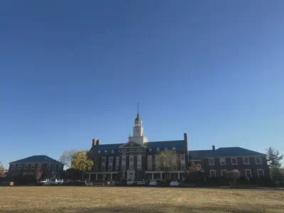 institute