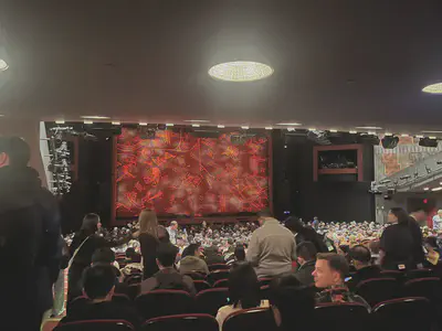 lion_king