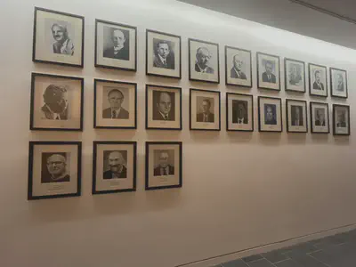 nobel