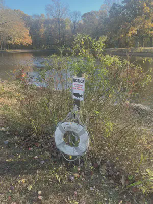 smalllake