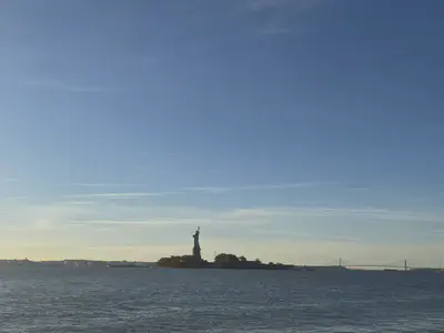statue_liberty
