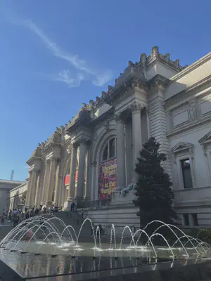 the_met