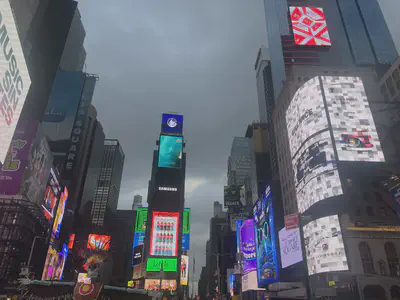 times_square