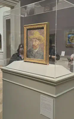 vincent