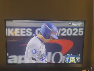world_series