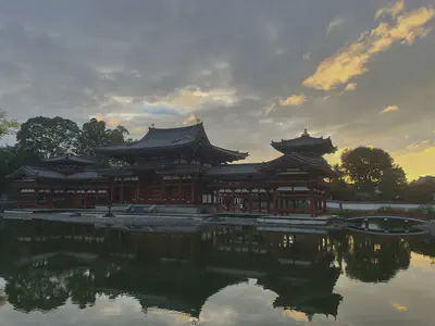 byodo-in