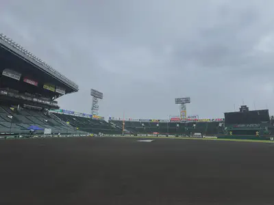 koshien_inside