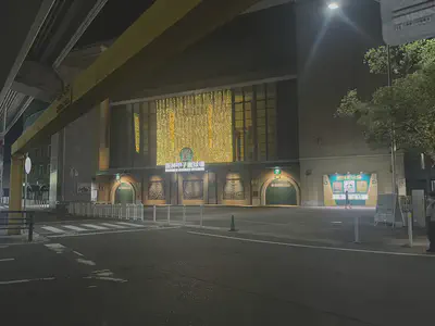 koshien_night