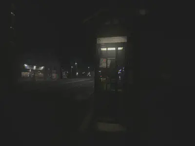 kyoto_night