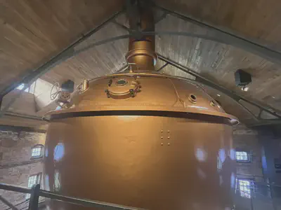 sapporo_beer_brew