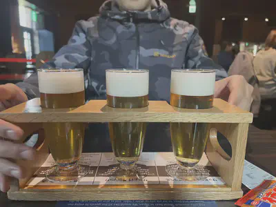 sapporo_beer_drink