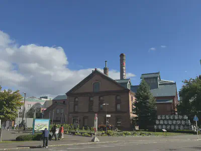 sapporo_beer_museum