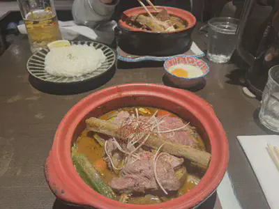 soup_curry