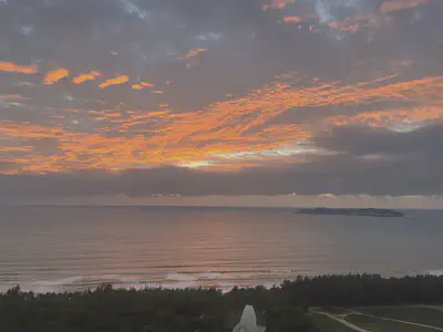 cloud_sunrise