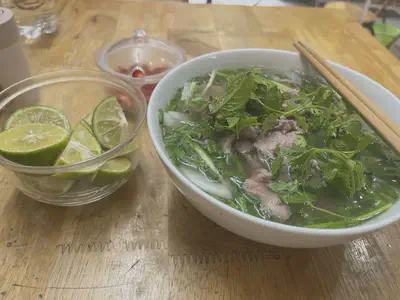 beef_pho